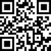 https://ettelaat.com/xY3f