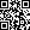 https://ettelaat.com/xDN7