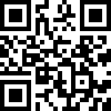 https://ettelaat.com/x3cZg