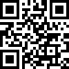 https://ettelaat.com/xfy7