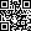 https://ettelaat.com/x35Q8