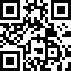 https://ettelaat.com/xX75