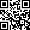 https://ettelaat.com/x36V2