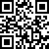 https://ettelaat.com/xYMv