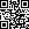 https://ettelaat.com/x3b74