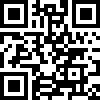 https://ettelaat.com/x35qJ