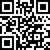 https://ettelaat.com/x3j6k