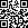 https://ettelaat.com/x3rbz