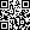 https://ettelaat.com/x3dS9