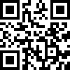 https://ettelaat.com/x3k2P