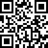 https://ettelaat.com/xWsH