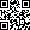 https://ettelaat.com/xSv2
