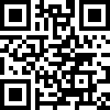 https://ettelaat.com/x3bLL