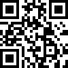 https://ettelaat.com/xRhQ