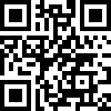 https://ettelaat.com/x3qZZ