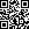 https://ettelaat.com/xJnt