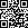 https://ettelaat.com/xJkg