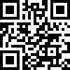 https://ettelaat.com/x366T