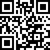 https://ettelaat.com/x3kMY