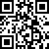 https://ettelaat.com/xPkX