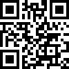 https://ettelaat.com/x3vgW