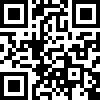 https://ettelaat.com/xkCT