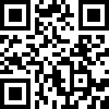 https://ettelaat.com/xSfr