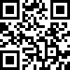 https://ettelaat.com/xQRQ