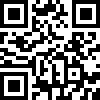 https://ettelaat.com/xM3t