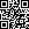 https://ettelaat.com/xYvz