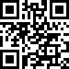 https://ettelaat.com/x352B