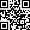 https://ettelaat.com/xTNK