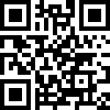 https://ettelaat.com/x3kp9