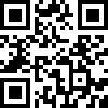 https://ettelaat.com/xc67