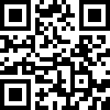 https://ettelaat.com/xRyL