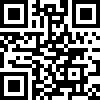 https://ettelaat.com/x3bLh