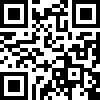 https://ettelaat.com/x33cc