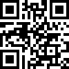 https://ettelaat.com/x3nP9