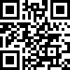 https://ettelaat.com/x32fS