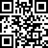 https://ettelaat.com/x37FG