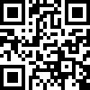 https://ettelaat.com/xDTf