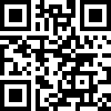 https://ettelaat.com/x3tT3