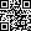 https://ettelaat.com/xLdf