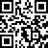 https://ettelaat.com/x3nBz