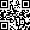 https://ettelaat.com/x32md