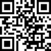 https://ettelaat.com/xRLX