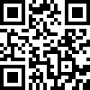 https://ettelaat.com/xY7j