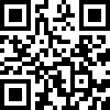https://ettelaat.com/x3gJX