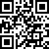 https://ettelaat.com/xZLw