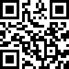 https://ettelaat.com/x3hd6